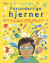 Forunderlige Hjerner