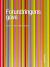Forundringens Gave