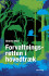 Forvaltningsretten I Hovedtræk