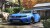 Forza Horizon 6