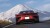 Forza Horizon 6