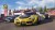 Forza Horizon 6
