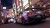 Forza Horizon 6