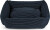 Fossflakes - Petbed Mini 50X45 Navy Pinstripe