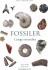 Fossiler