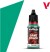 Vallejo - Game Color - Foul Green Mat - 18 Ml - 72025