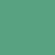 Vallejo - Game Color - Foul Green Mat - 18 Ml - 72025