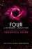 Four A Divergent Collection