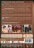 Foyles War - Boks 2