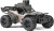 Fpv Racing Car Wcamera 1 20 Rc 2 4Ghz Metal Grey - Lh-C093 - Tec-Toy