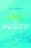 Fra Angst Til Angstfri