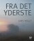 Fra Det Yderste