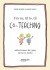 Fra En Til To Til Co-Teaching