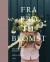 Fra Frø Til Blomst