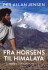 Fra Horsens Til Himalaya