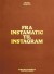 Fra Instamatic Til Instagram
