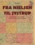 Fra Nielsen Til Jydstrup