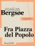 Fra Piazza Del Popolo