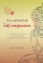 Fra Selvkritik Til Self Compassion