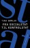 Fra Socialstat Til Kontrolstat