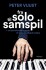 Fra Solo Til Samspil