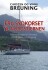 Fra Sydkorset Til Nordstjernen