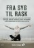 Fra Syg Til Rask