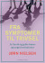 Fra Symptomer Til Trivsel