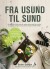Fra Usund Til Sund