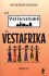 Fra Vallensbæk Til Vestafrika