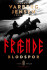 Frænde - Blodspor