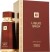 Fragence World - Jumbo - Liquid Brun Extrait M 346 Ml