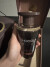 Fragrance World Chocola Addict X French Avenue Edp - 100 Ml