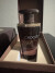 Fragrance World Chocola Addict X French Avenue Edp - 100 Ml