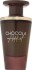 Fragrance World Chocola Addict X French Avenue Edp - 100 Ml