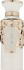 Fragrance World Creme Of Clouds Edp - 100 Ml