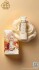Fragrance World Creme Of Clouds Edp - 100 Ml