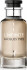 Fragrance World - L Infinite Jacques Yves Edp 100 Ml