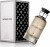 Fragrance World - L Infinite Jacques Yves Edp 100 Ml