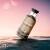 Fragrance World - L Infinite Jacques Yves Edp 100 Ml