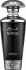 Fragrance World - Miraj Absolu Edp - 100 Ml