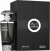 Fragrance World - Miraj Absolu Edp - 100 Ml