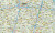 France - Borch Maps