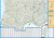 France - Borch Maps
