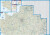 France - Borch Maps