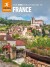 France - Mini Rough Guides