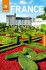France - Rough Guides