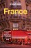 France - Lonely Planet