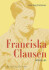 Franciska Clausen
