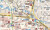 Frankfurt Am Main - Borch Maps